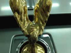 -珠海尊车汇龙膜精英店