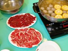 -乌记鲜活牛肉城(金砂东路店)