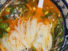 -高望村老王家(南光店)