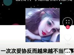 -渔中舟海鲜大排档(普陀沈家门店)