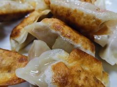 -小胡子祥彪烧烤(北湖总店)