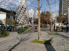 -梅间堂茶馆(绿地缤纷城店)