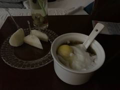 -洪迈足道(四公里店)