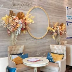 -禧悦府国际月子会所(总店)