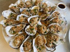 -马王堆海鲜水产市场