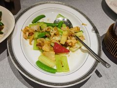 -名岛家宴(龙塔店)