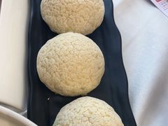-寻味顺德·珍之宝酒楼(银钻店)