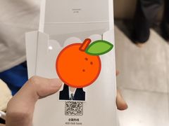 -海马体照相馆(天津世纪都会店)