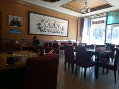 -老三羊汤【北兴隆街店】