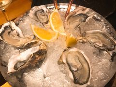 -AZUL by FUEL蓝色·法式酒馆(琶醍店)