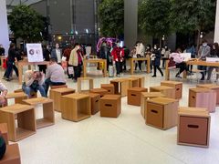 -Apple零售店(苏州店)