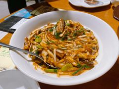 -甬上名灶(天一阁·翠柏店)