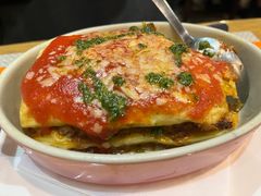 -LA MAISON公鸡和龙(蛇口店)