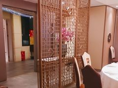 -揽季锅物会·海鲜姿造(五四路店)