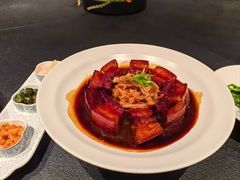 -苏帮袁Sue Cuisine(将台店)