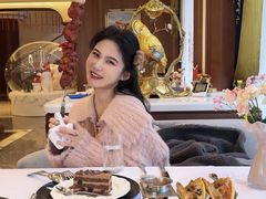 -马克西姆俄罗斯餐厅(绥芬河店)