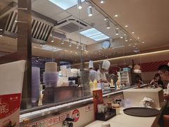 -新一番三文鱼寿司(友谊国贸城店)