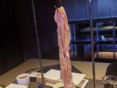 -宽来·欢聚火锅(来福士广场水景店)