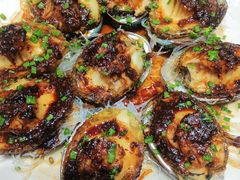 -章氏(车站北路店)