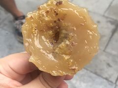 -元氏钵仔糕(北京路店)