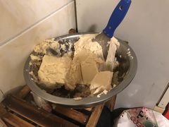-独雅老火锅(原宏声巷店)