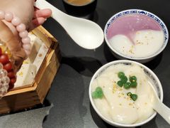 -金陵家宴·金陵春·南京菜(夫子庙店)