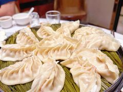 -郑州烤鸭总店