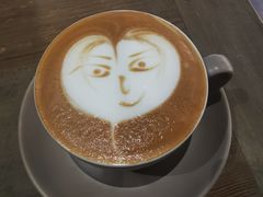 -花马天堂云南餐厅 Lost Heaven(外滩店)