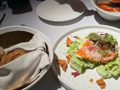 -夏朵花园(复兴西路店)