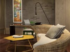 -上海外滩英迪格酒店