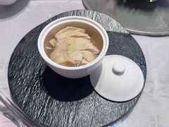 -咸亨酒店•非遗绍兴菜•中华老字号(堂吃餐厅)