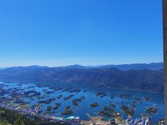 -鱼乐岛餐厅·户外花园主题餐厅
