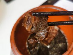 -龙记·香港茶餐厅(海上世界店)