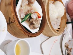 -新兴家喻酒家·羊城名宴(昌岗店)