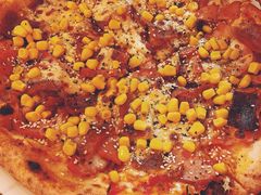 -盘炉forenza·云贵川融合小食堂 ( 钟楼中柳巷店)