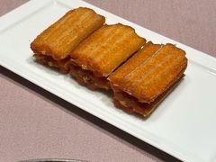 -新荣记(南京西路店)