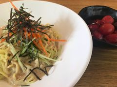 -厝内小眷村(天河南一路店)