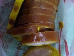 -京八珍(和平东桥店)