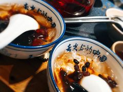 -晓宇重庆火锅(龙首店)