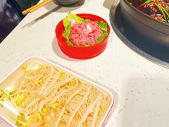 -钢管厂五区小郡肝串串香(奥克斯广场锦城万达店)