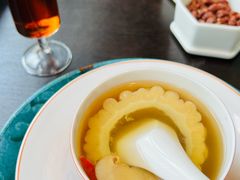 -大拙里·精致融合菜(沙湖桃源国际店)