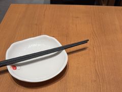 -阳阳中国饭(北京荟聚店)