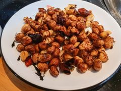 -人民公社大食堂(顺义总店)