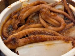 -聚福山莊·寻味顺德(北滘店)