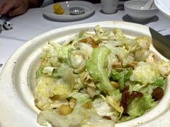 -眉州东坡(国贸店)