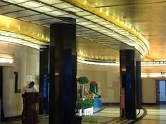 -大光明电影院(南京西路店)