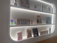 -海马体照相馆(北京大族广场店)