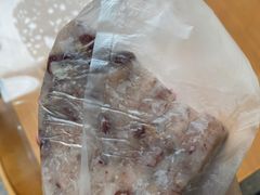 -杨招娣糕点(装驾桥巷店)