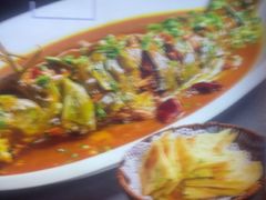 -人民公社大食堂(张家湾店)
