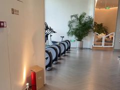 -YCHL FIT 健身(星寰店)